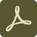 PDF Icon