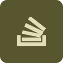 Stack Overflow Icon